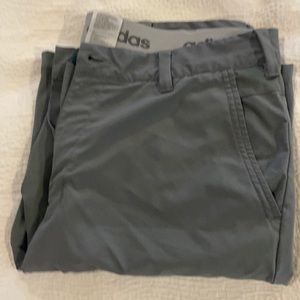 Adidas Golf Shorts